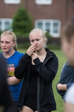 Bild 90 - Ostdeutsche Meisterschaft
